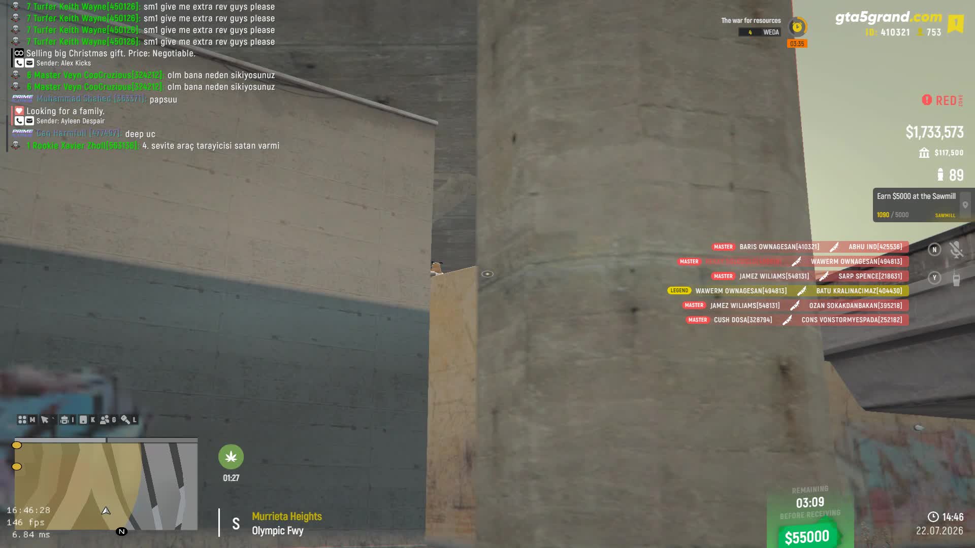 streamable.com