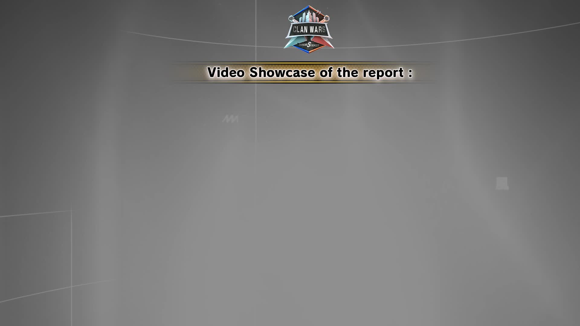 Expose_NK2