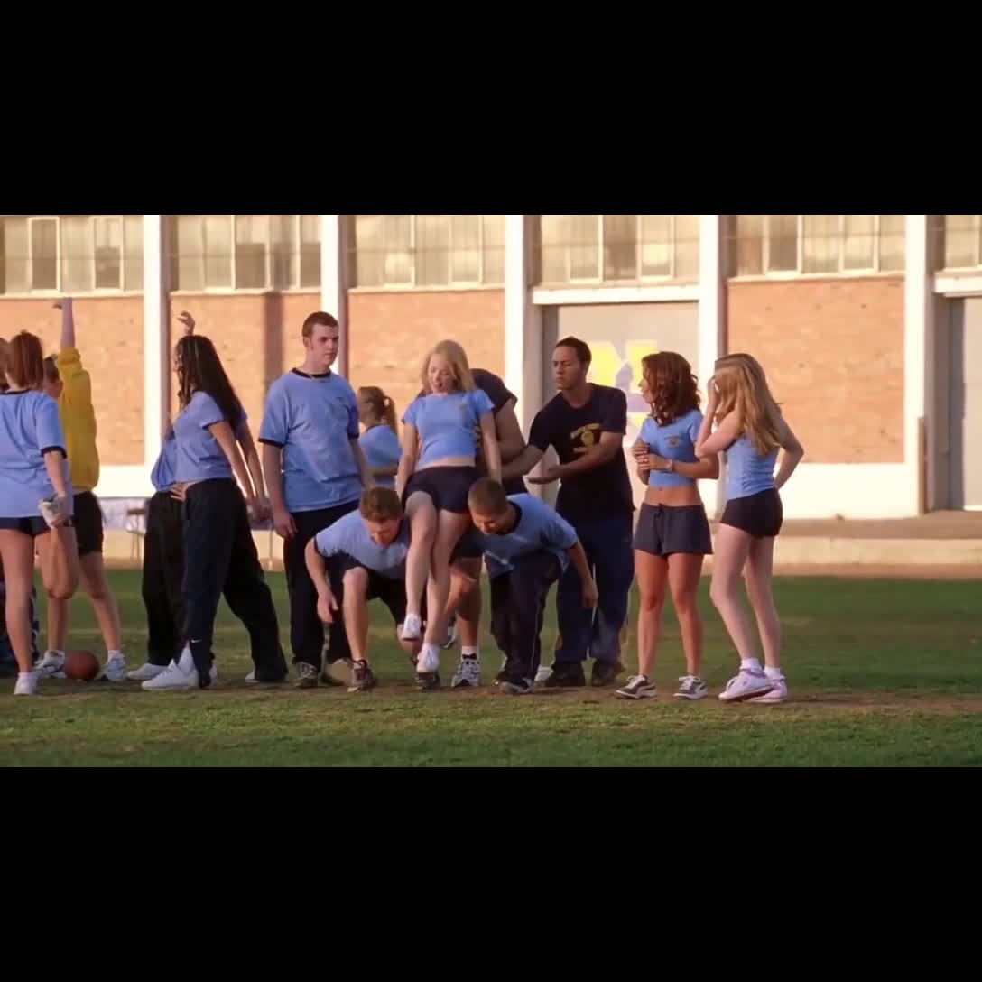 Delaware'$ new CEO, Producer,Writer, and Rapper............ K-KraZy