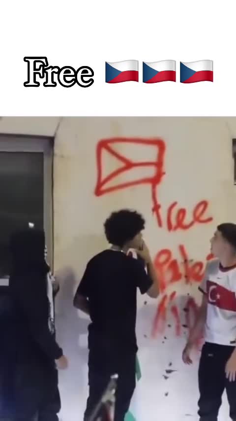 Video by jewish_prague_tours