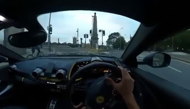 streamable.com