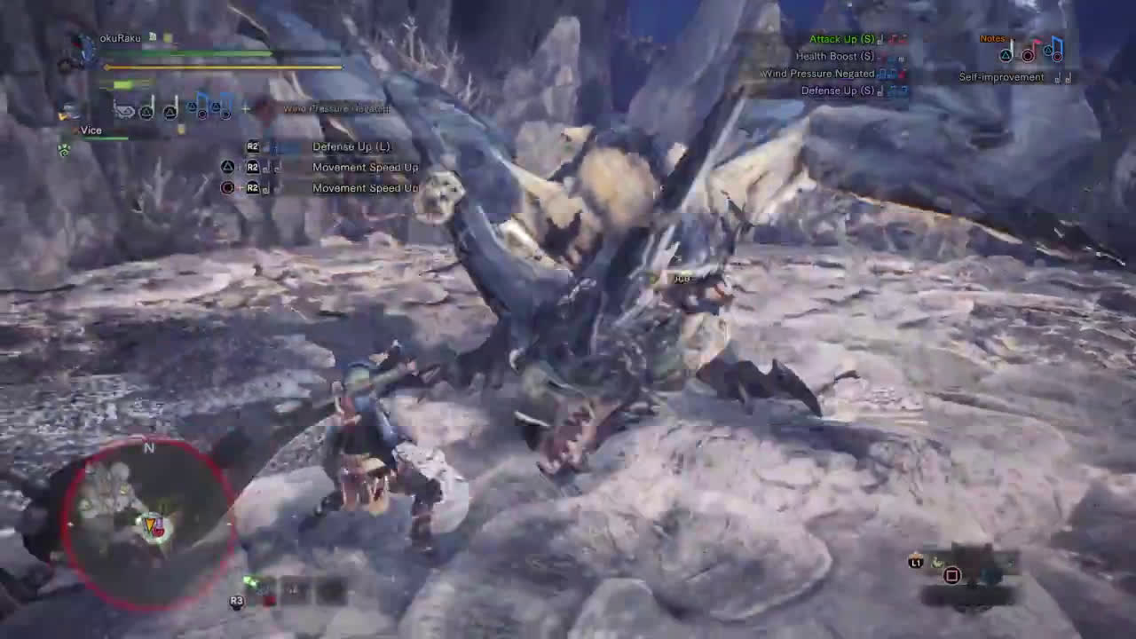 Calculated