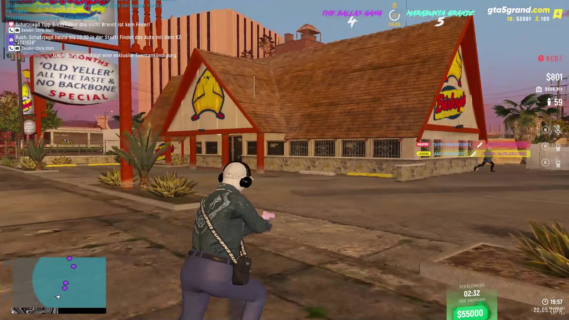 streamable.com