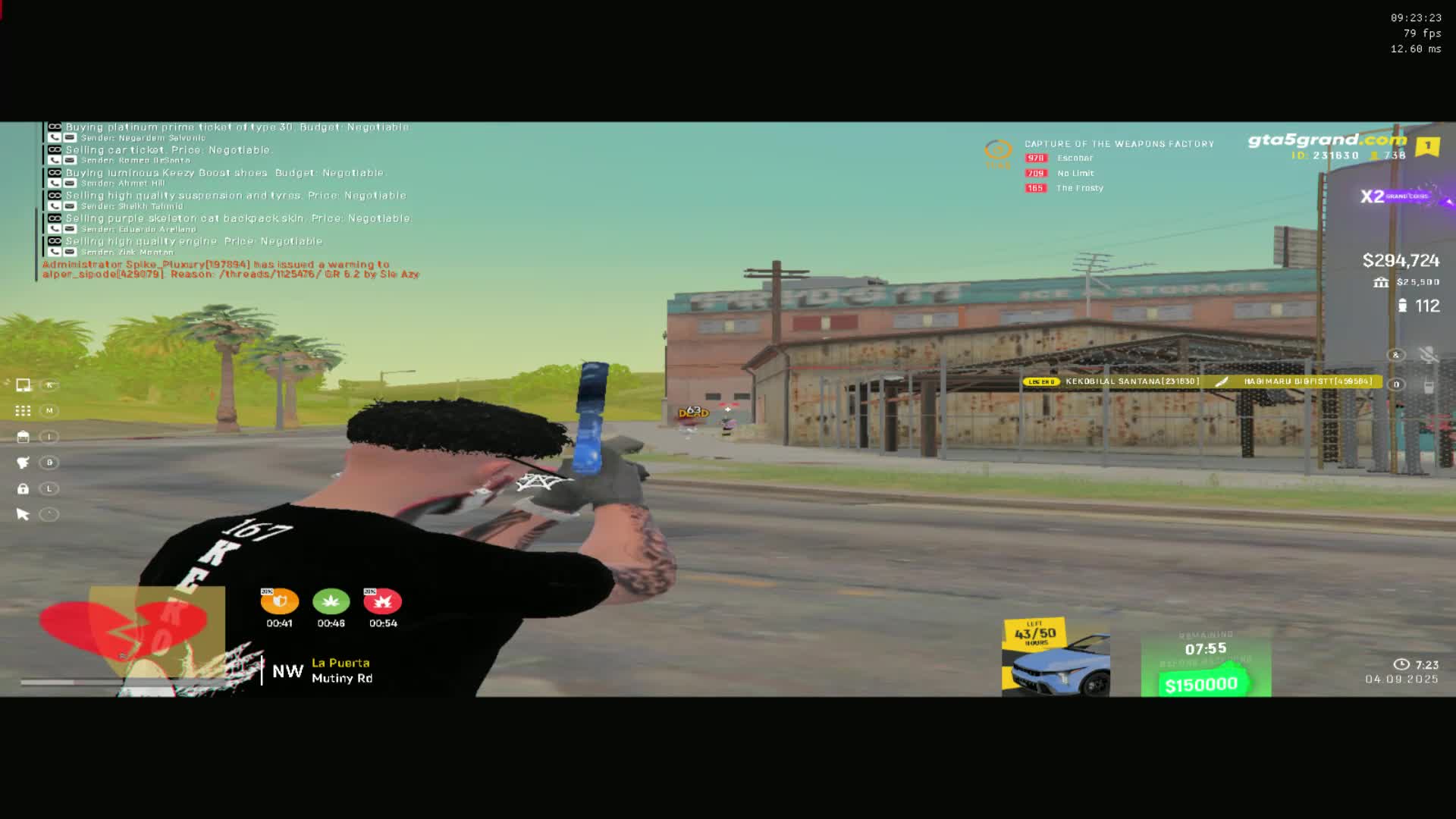streamable.com