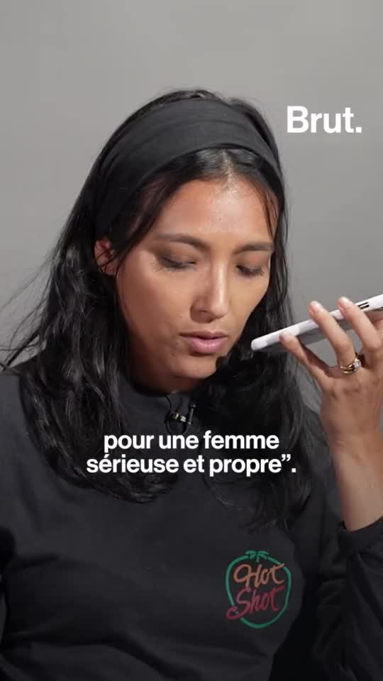 Ayaaaa ces khey en misère sexuelle propose d'héberger des femme gratuitement contre du sexe