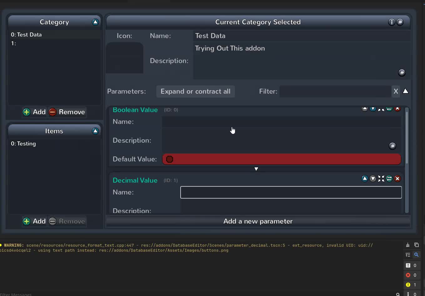Watch Discord_hFZ0fdKbfu.mp4 | Streamable