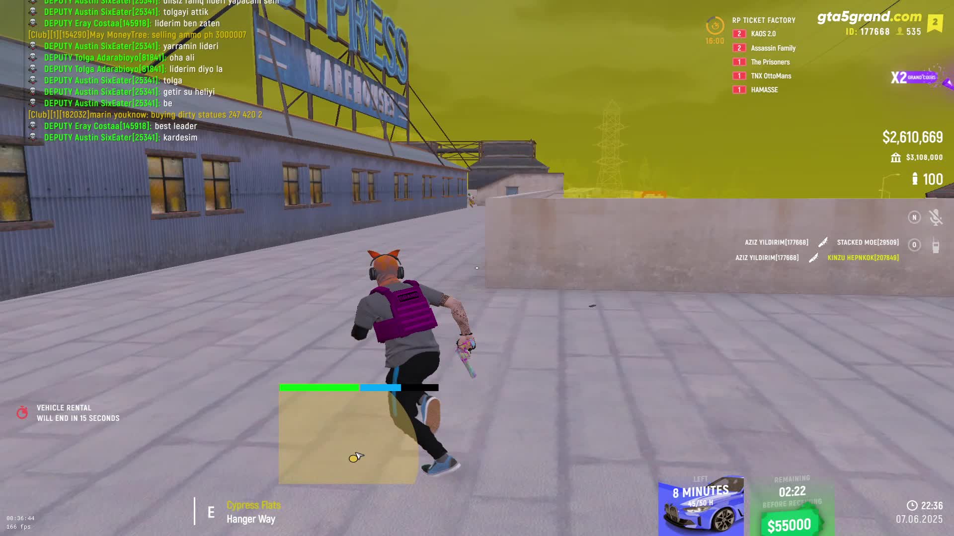 streamable.com