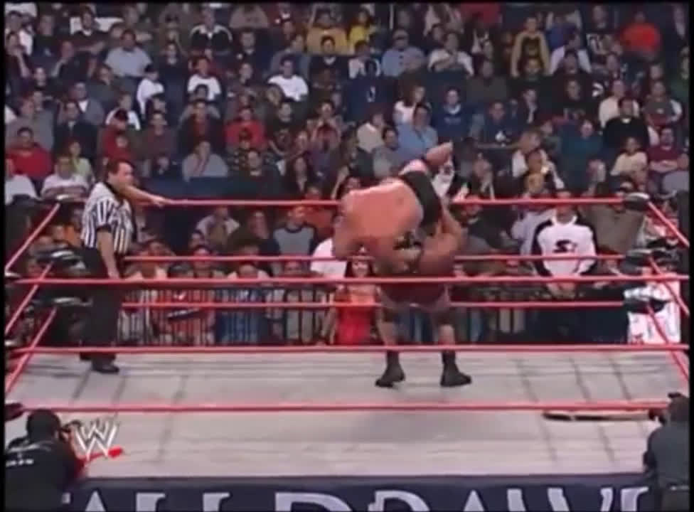 taipj_1.jpg?Expires=