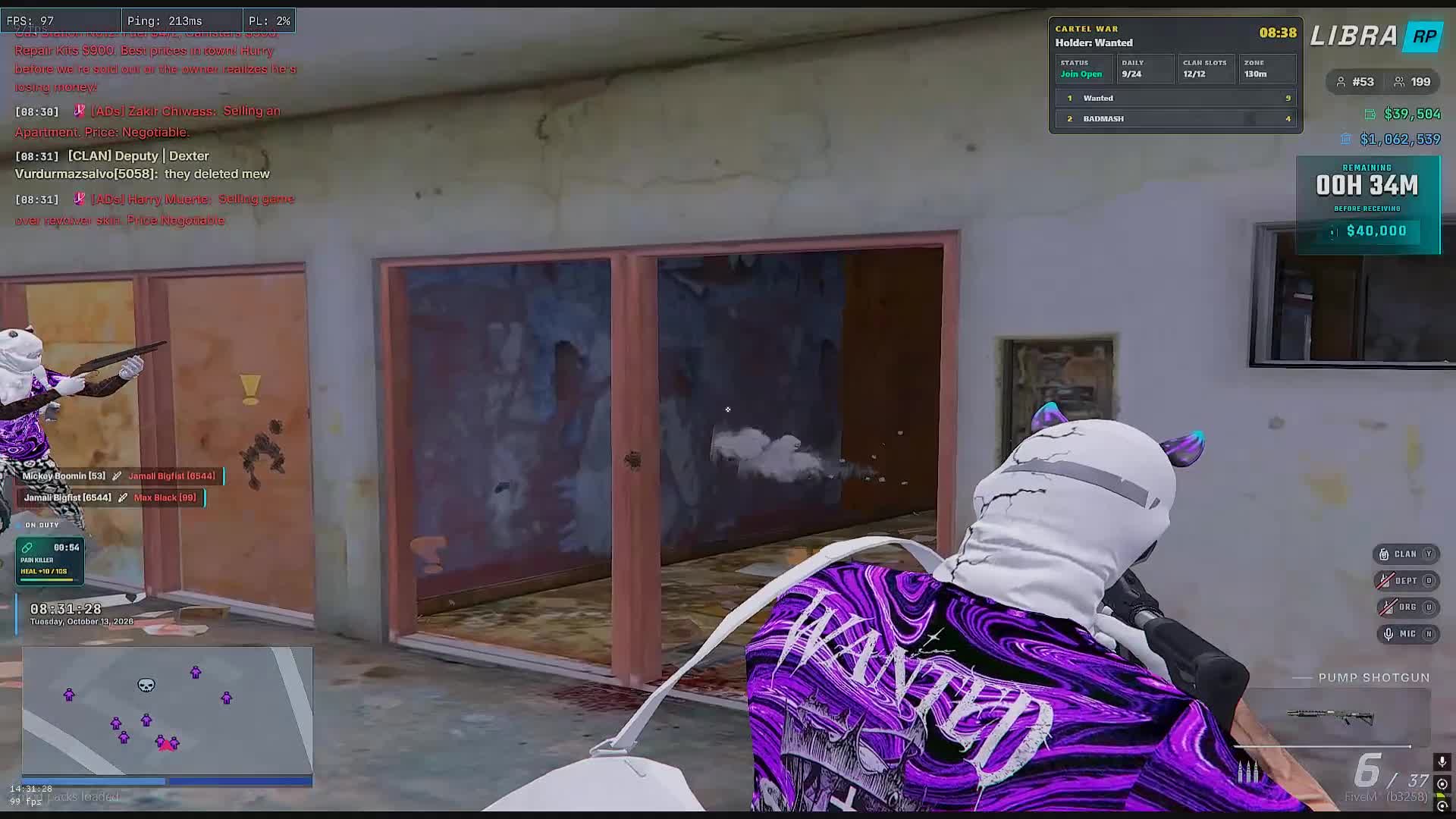 streamable.com