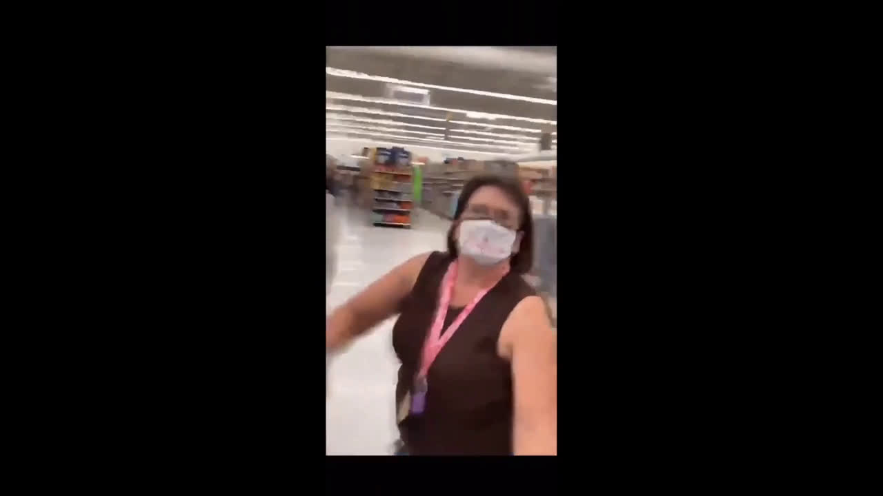 streamable.com