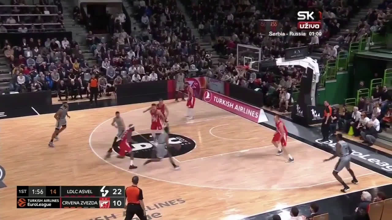 Articles Raptors Republic