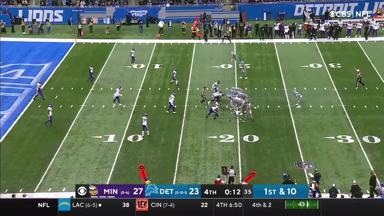 reddit nfl vikings stream