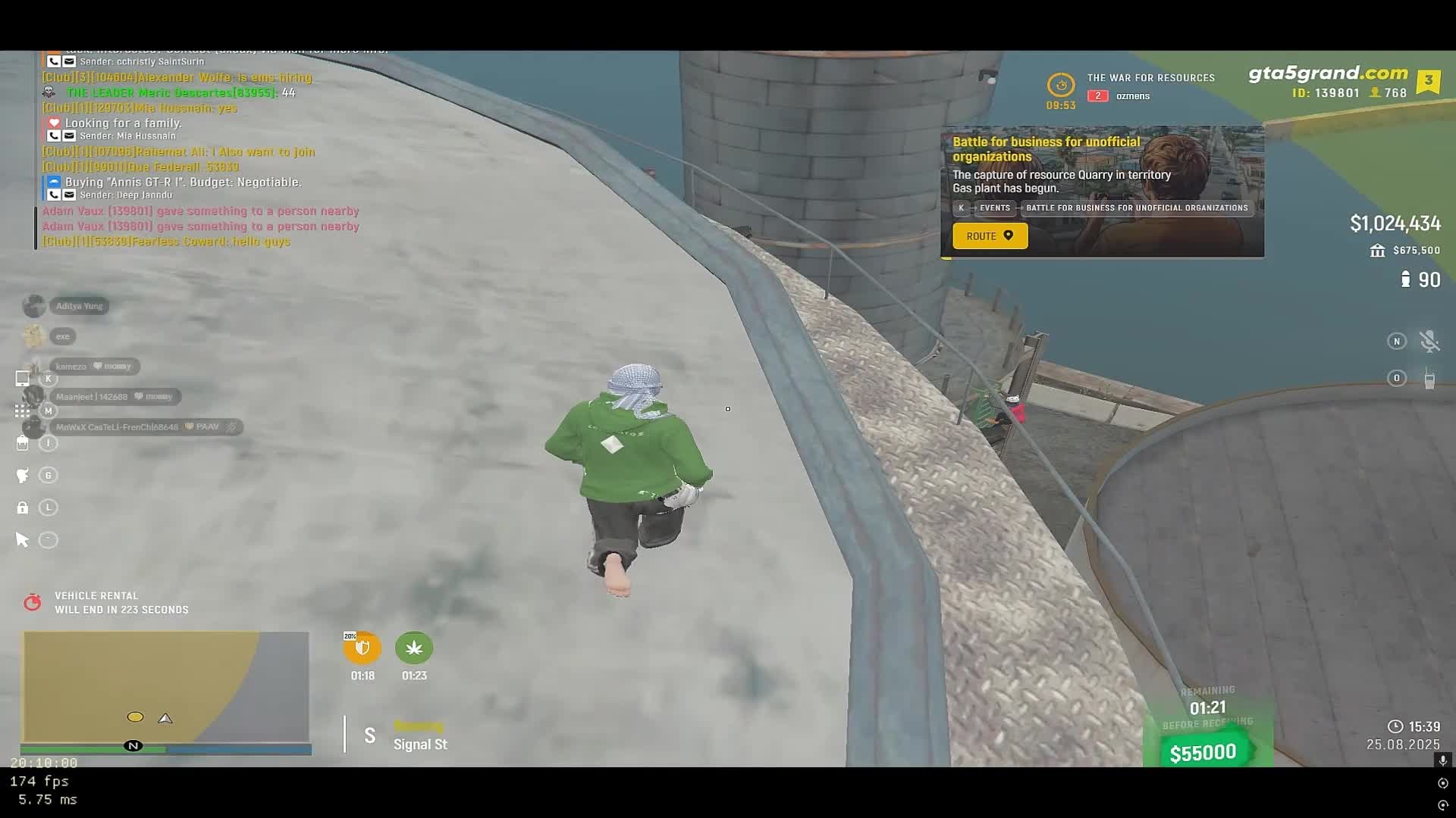 streamable.com