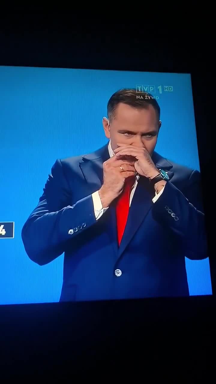 Watch "X2Twitter.com_OdfaBoZ6TkY2gD3e_1280p" on Streamable.
