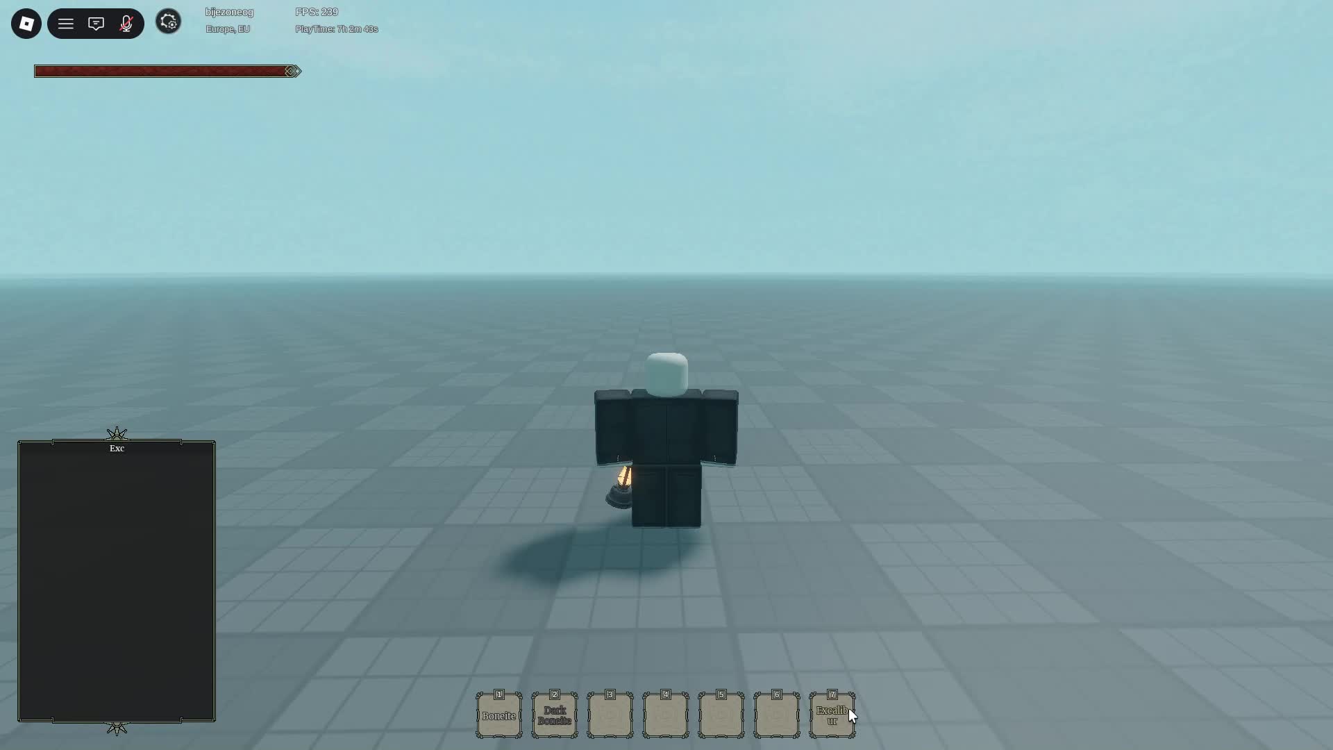 Advanced Roblox Loading Screen V2 – Fully Scripted GUI