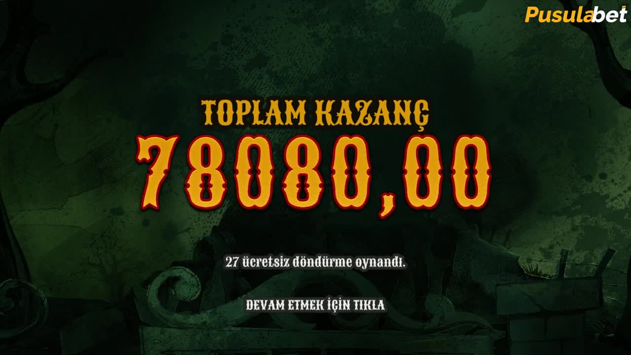 pusulabet casino account verification