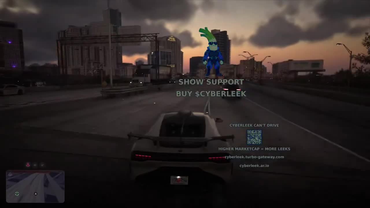 streamable.com