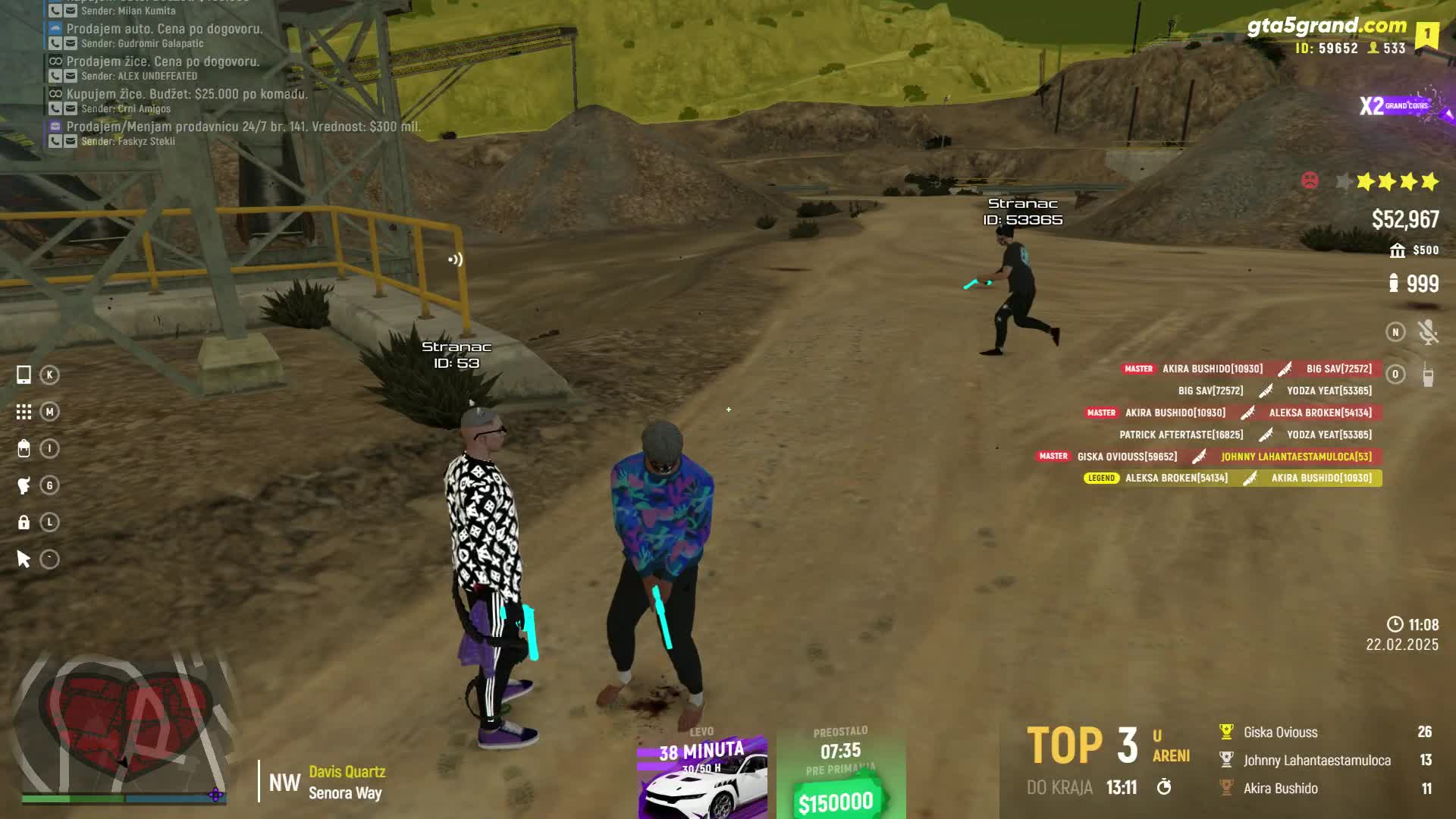 streamable.com