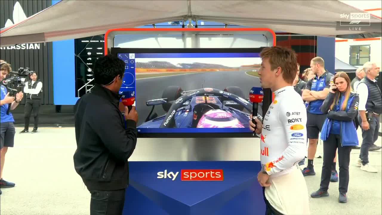 streamable.com