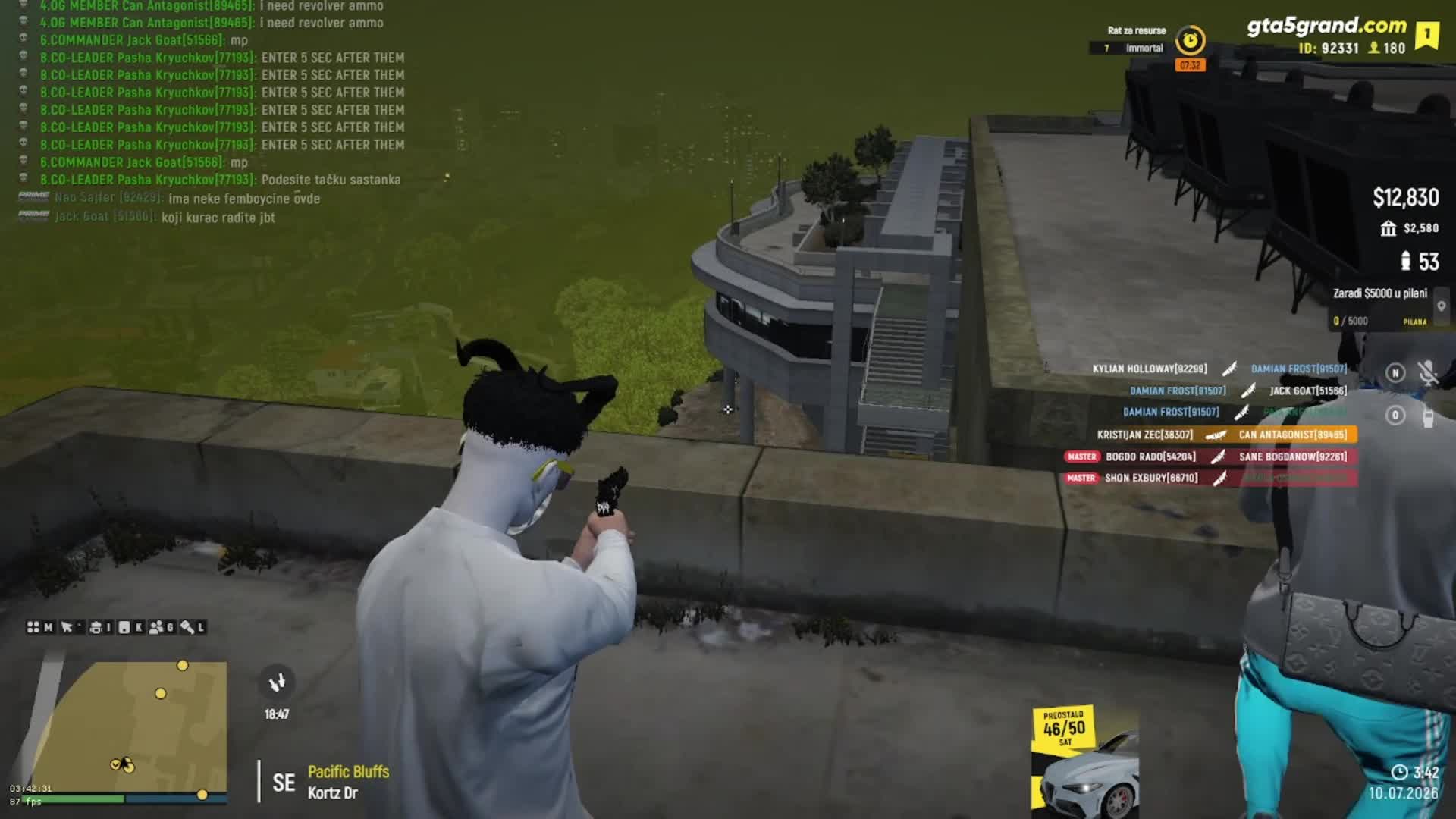 streamable.com