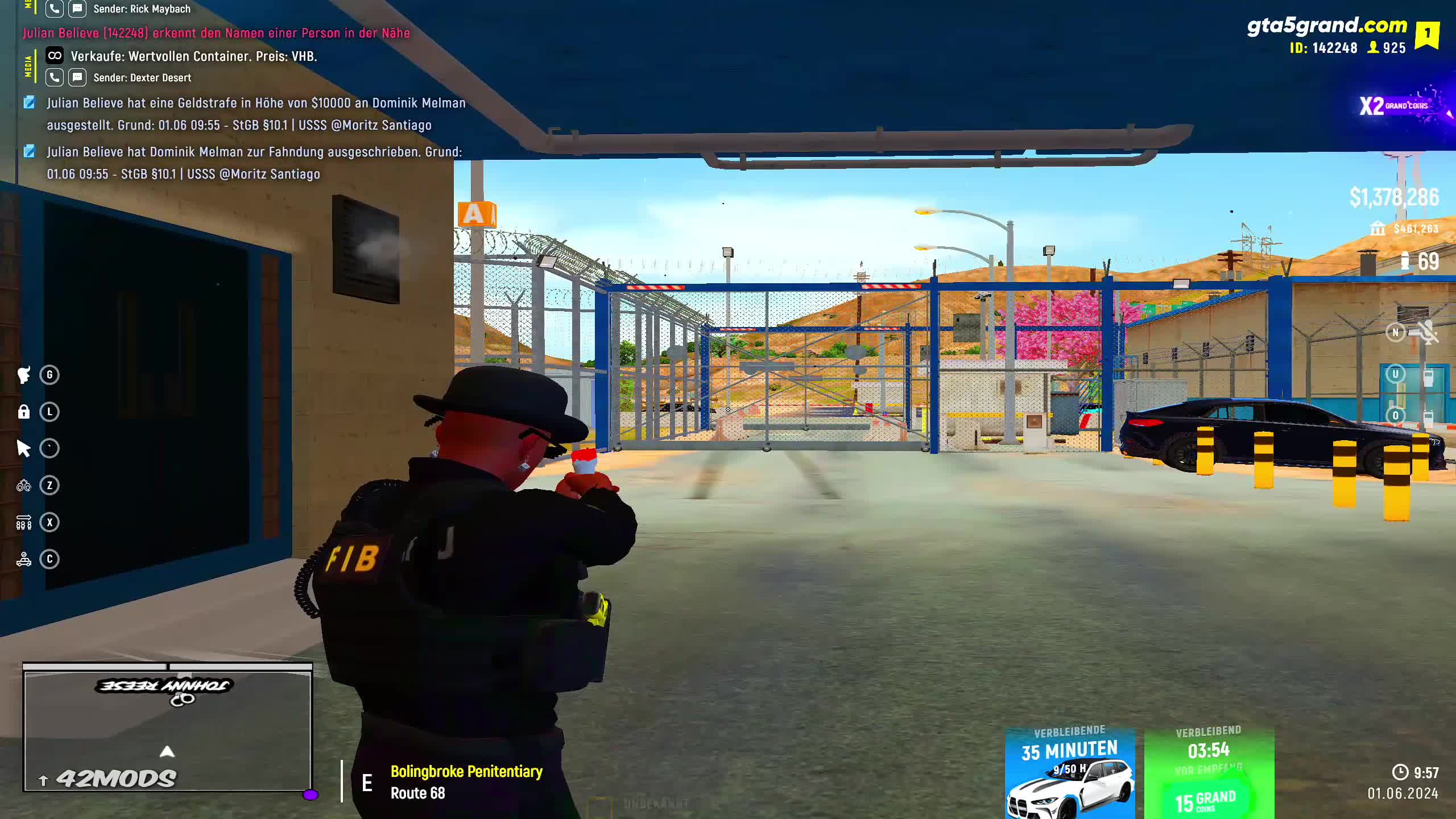 streamable.com
