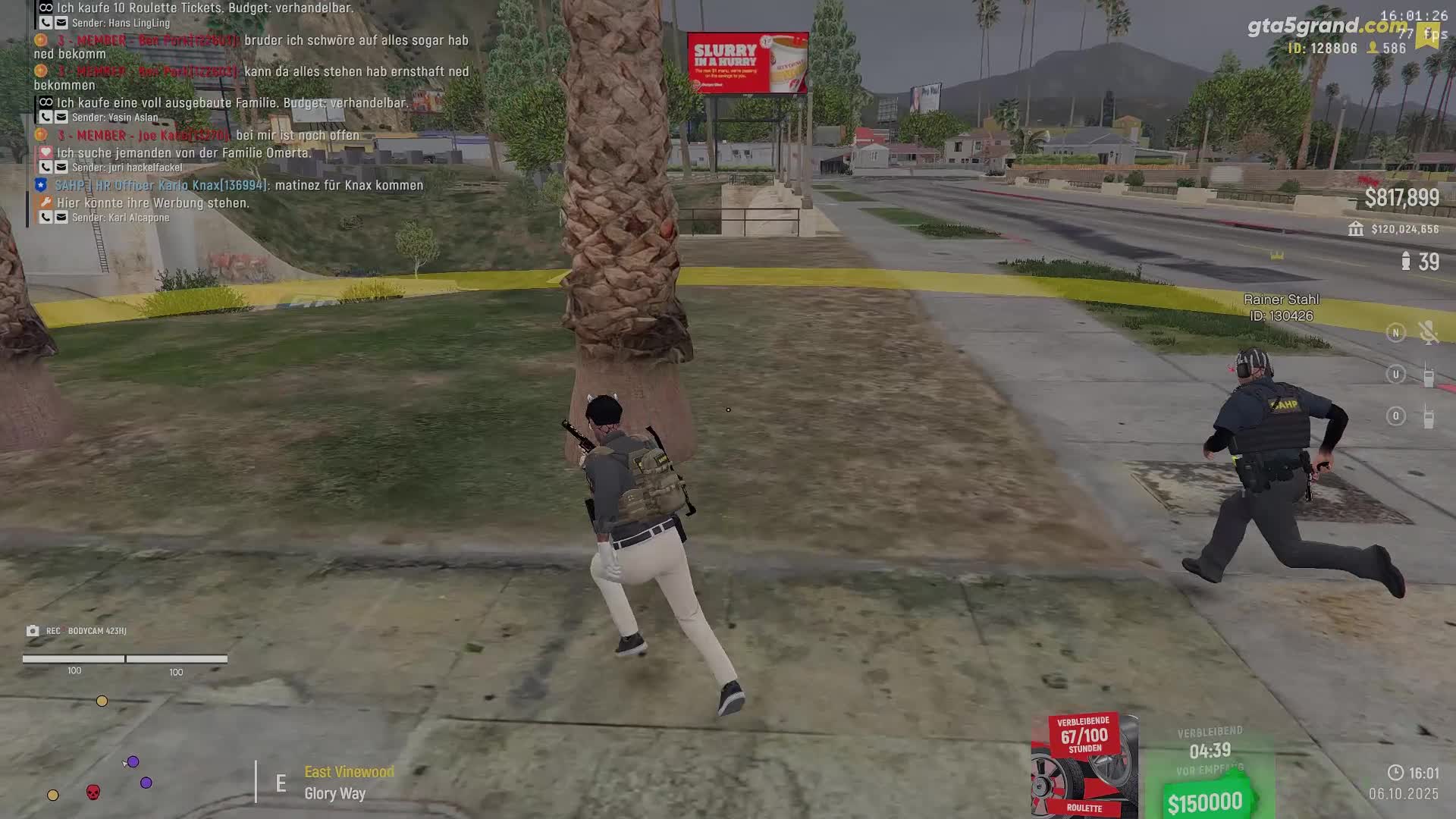 streamable.com