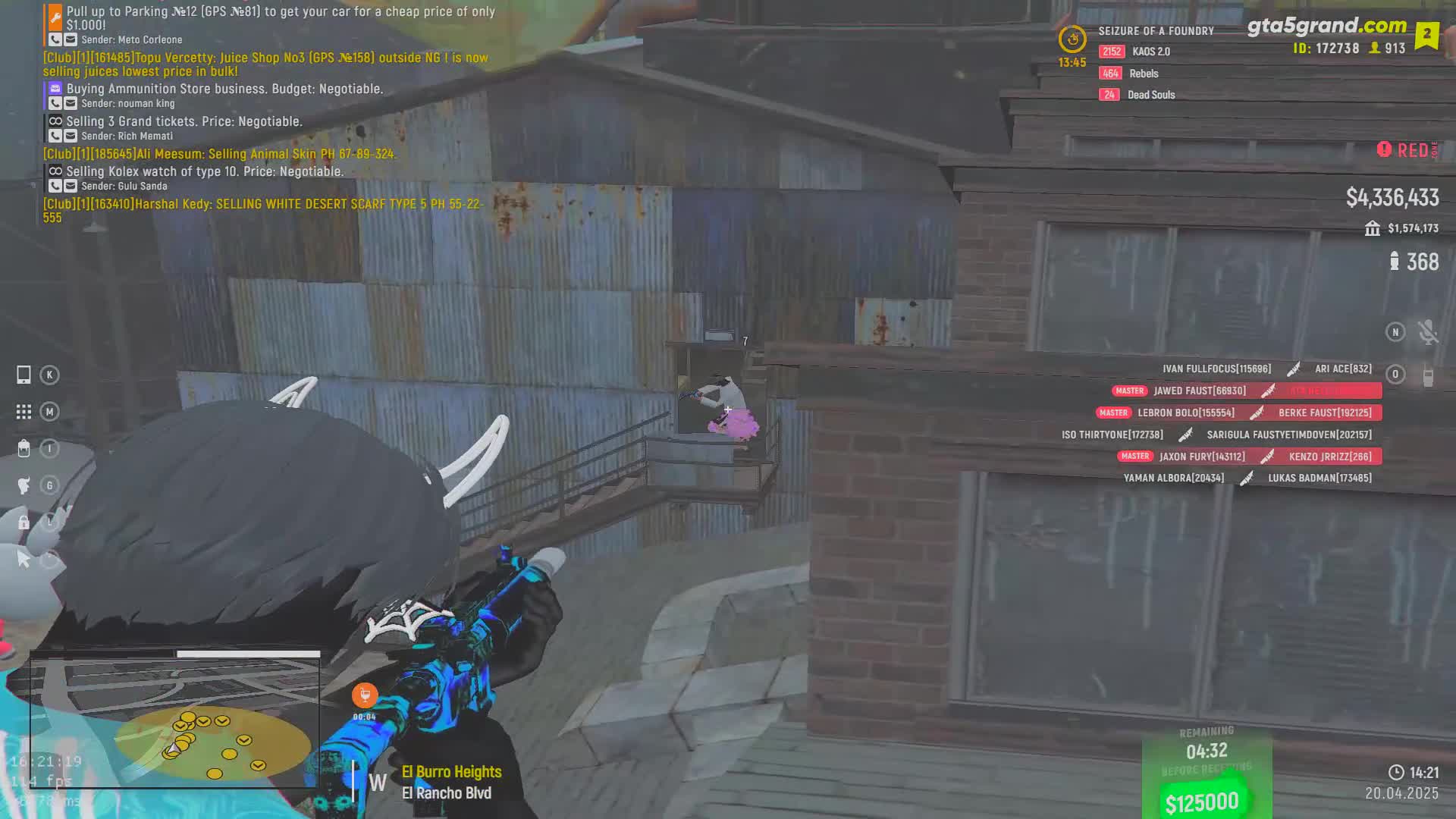 streamable.com