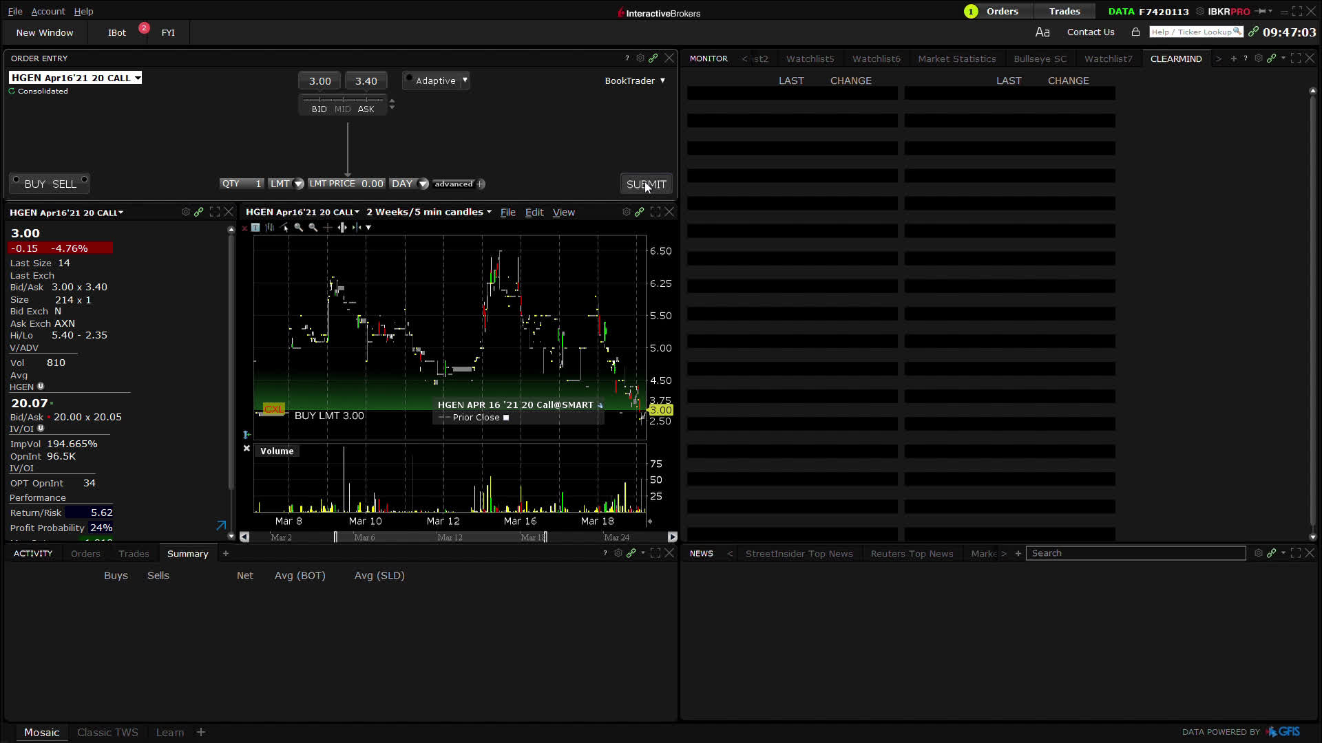 Interactive Brokers 2021-03-29 09-46-00