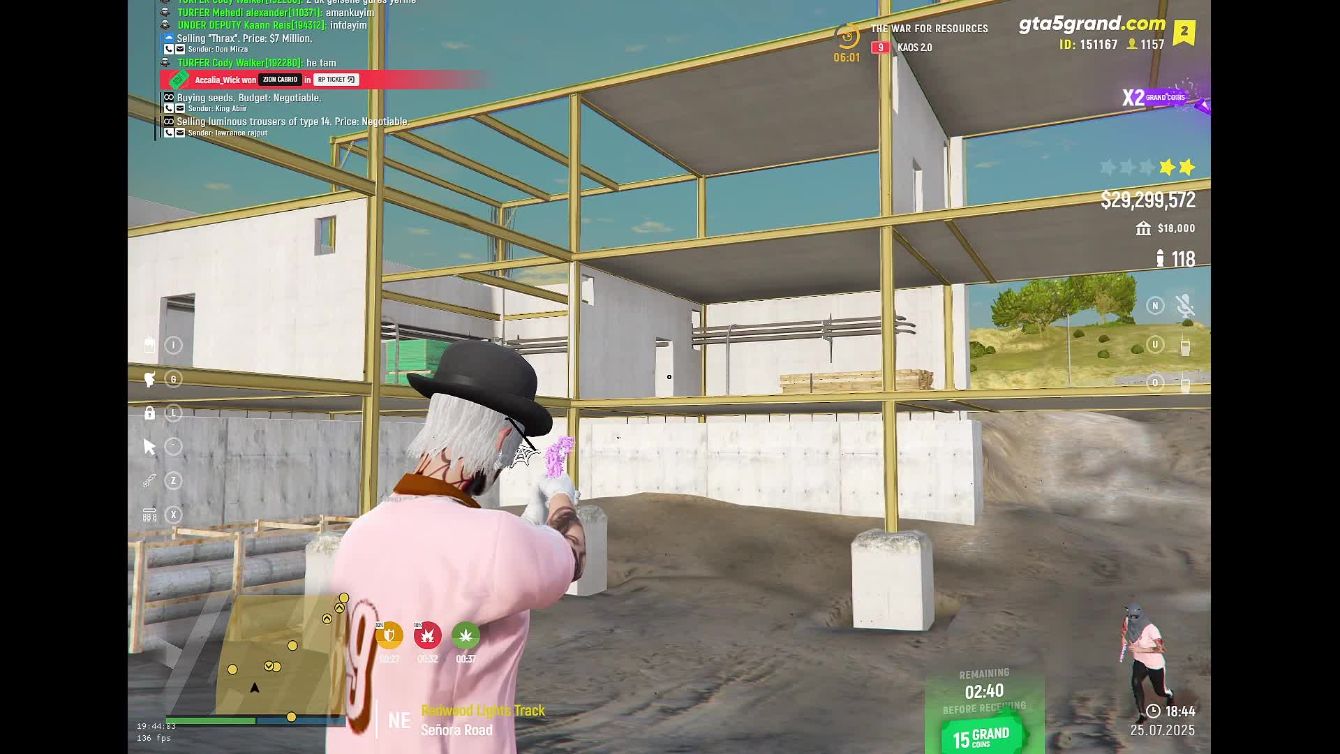 streamable.com