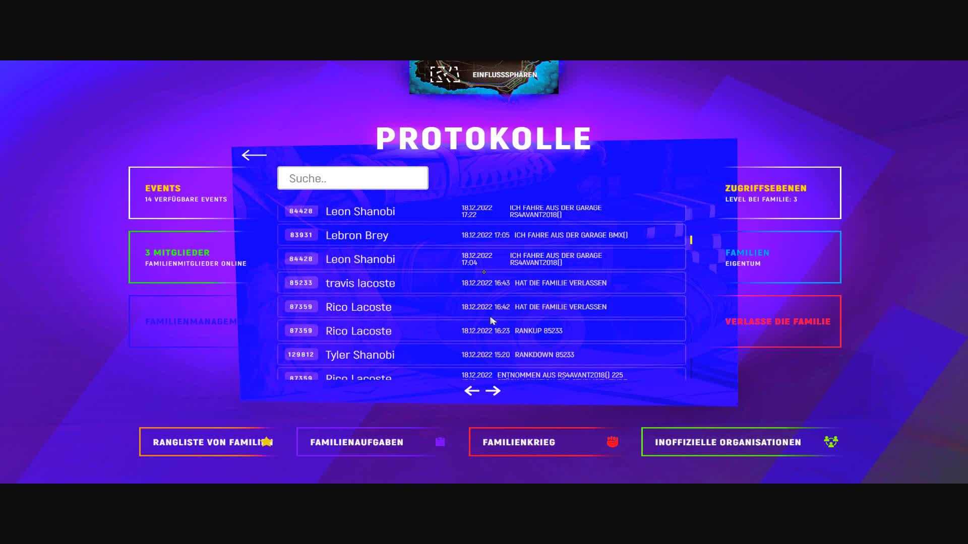 Hotkeys Ragemp Ragemp Screenshot 2022.12.18 - 21.16.23.63