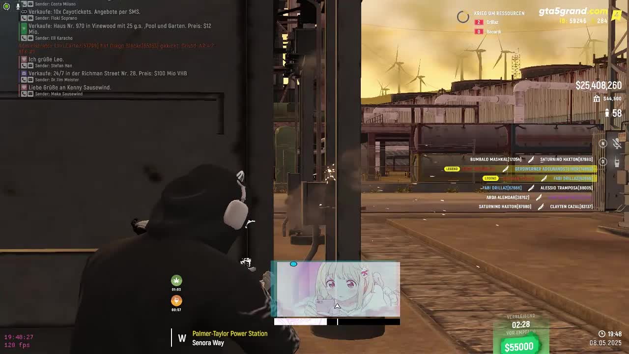 streamable.com