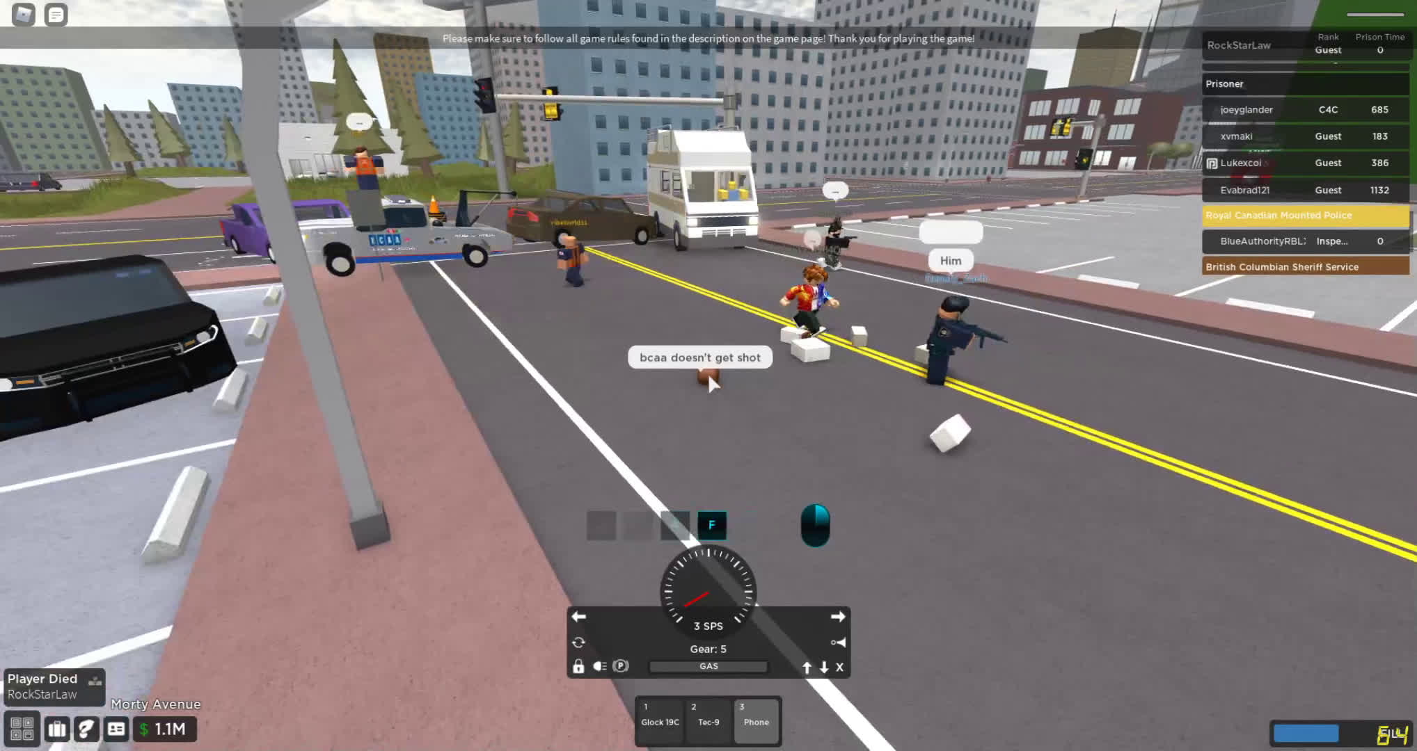 Roblox 03-25-2021 14-34-40-552