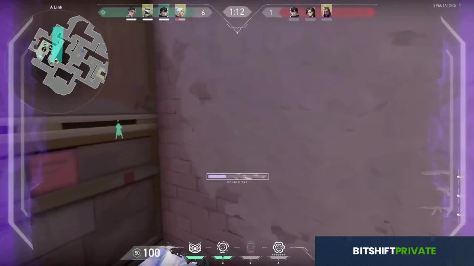Watch Untitled design | Streamable