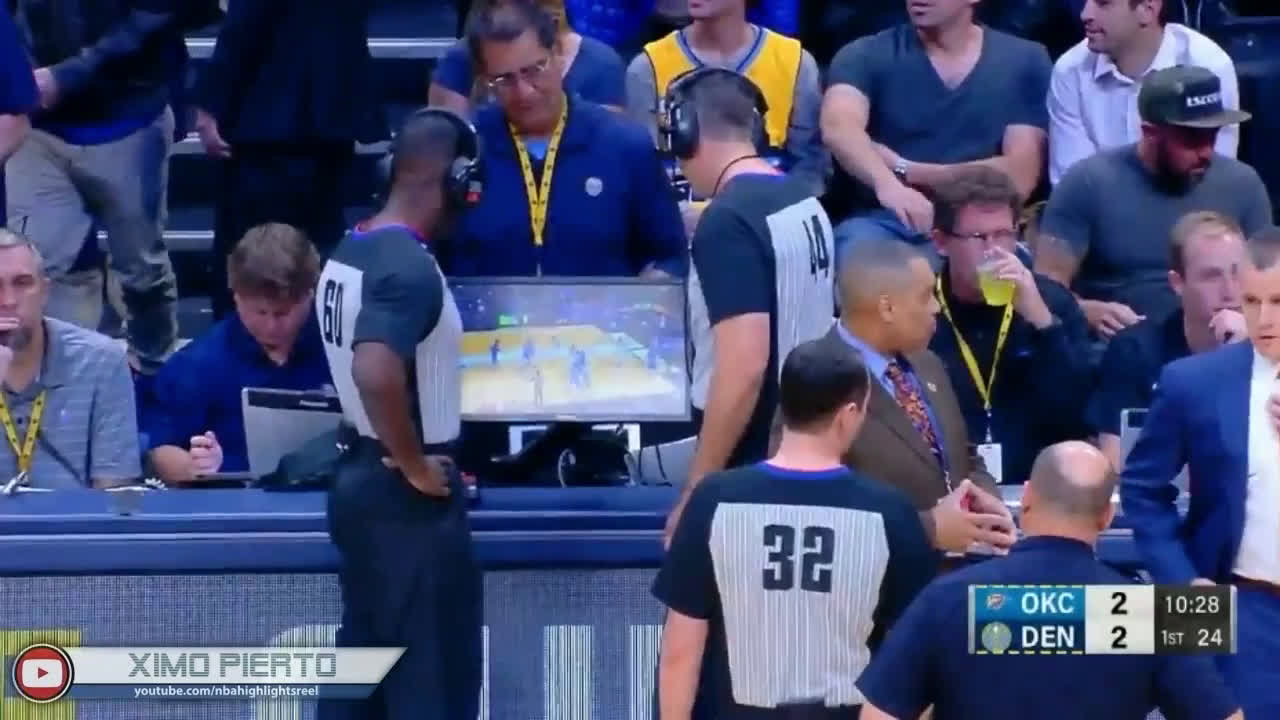 HD: https://www.youtube.com/watch?v=_2CKcYxciGk