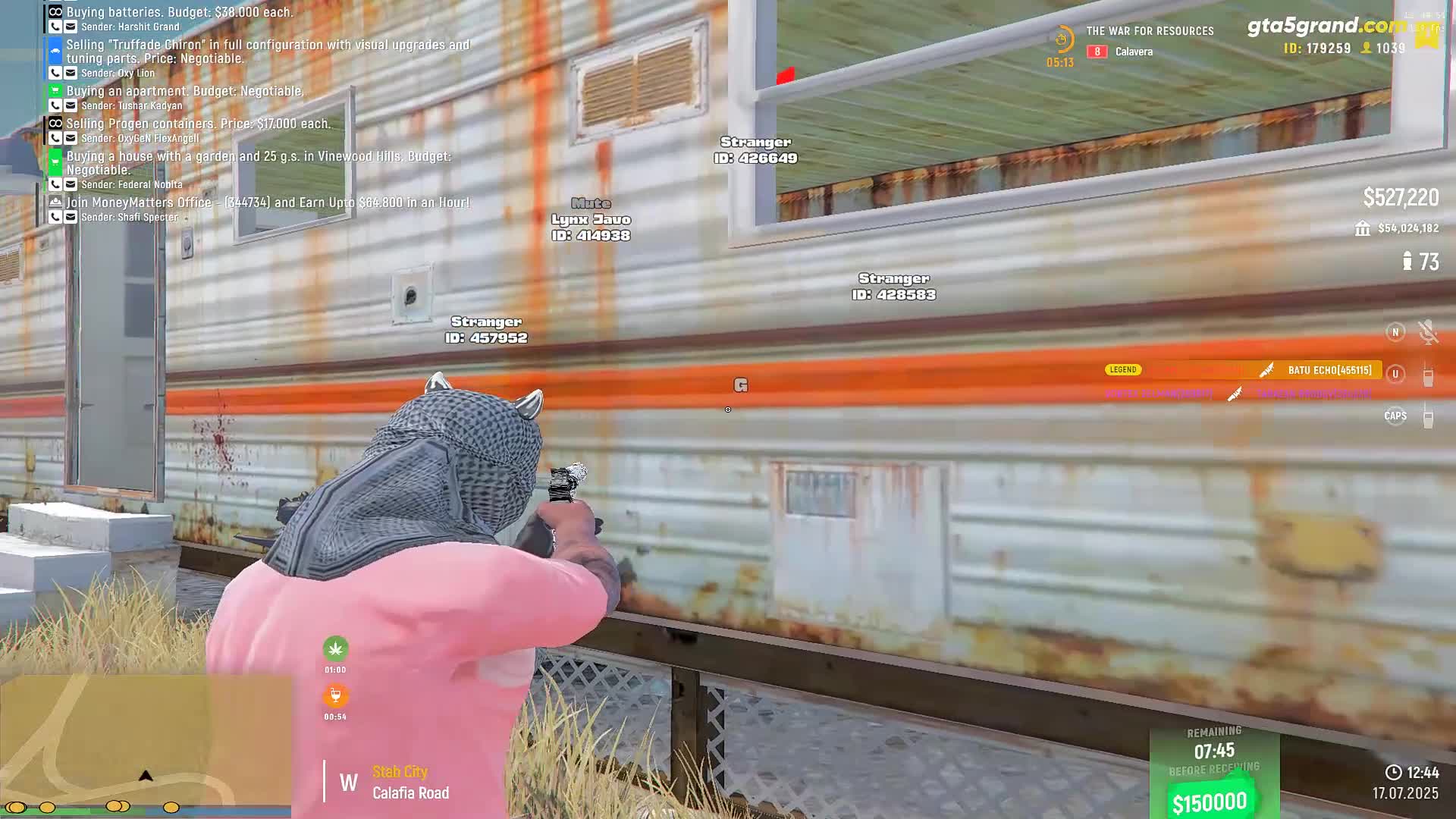 streamable.com