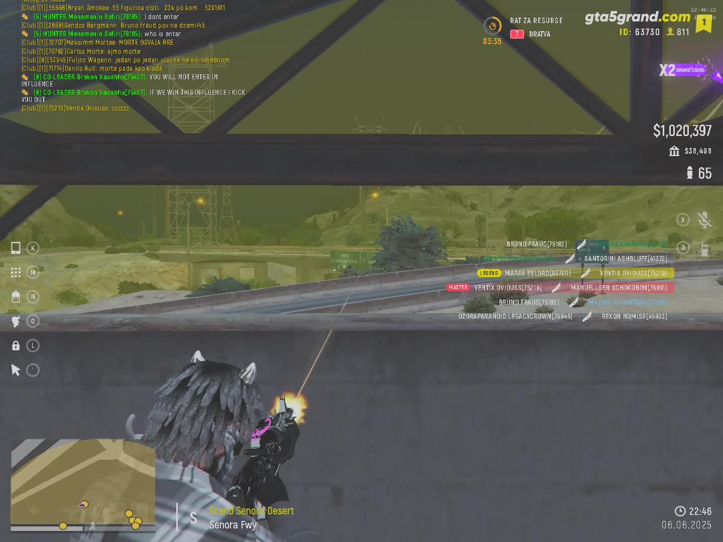 streamable.com