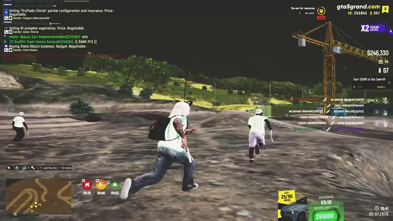 streamable.com