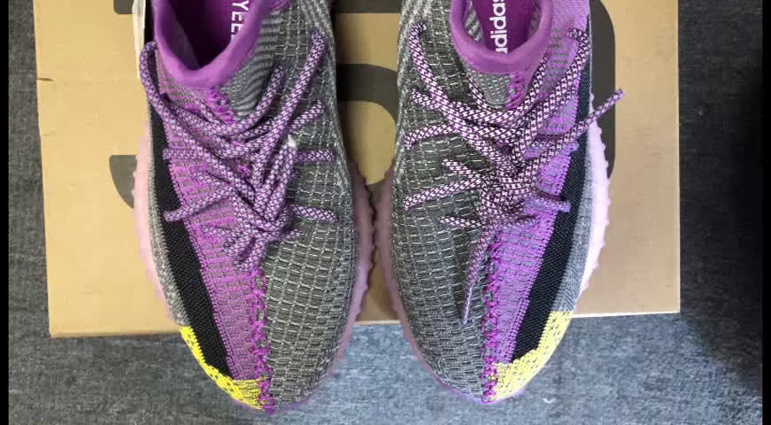 Thoughts on my NIKEiD customs Gonna sole swap these with the Fear Thoughts on my NIKEiD customs Gonna sole swap these with the Fear