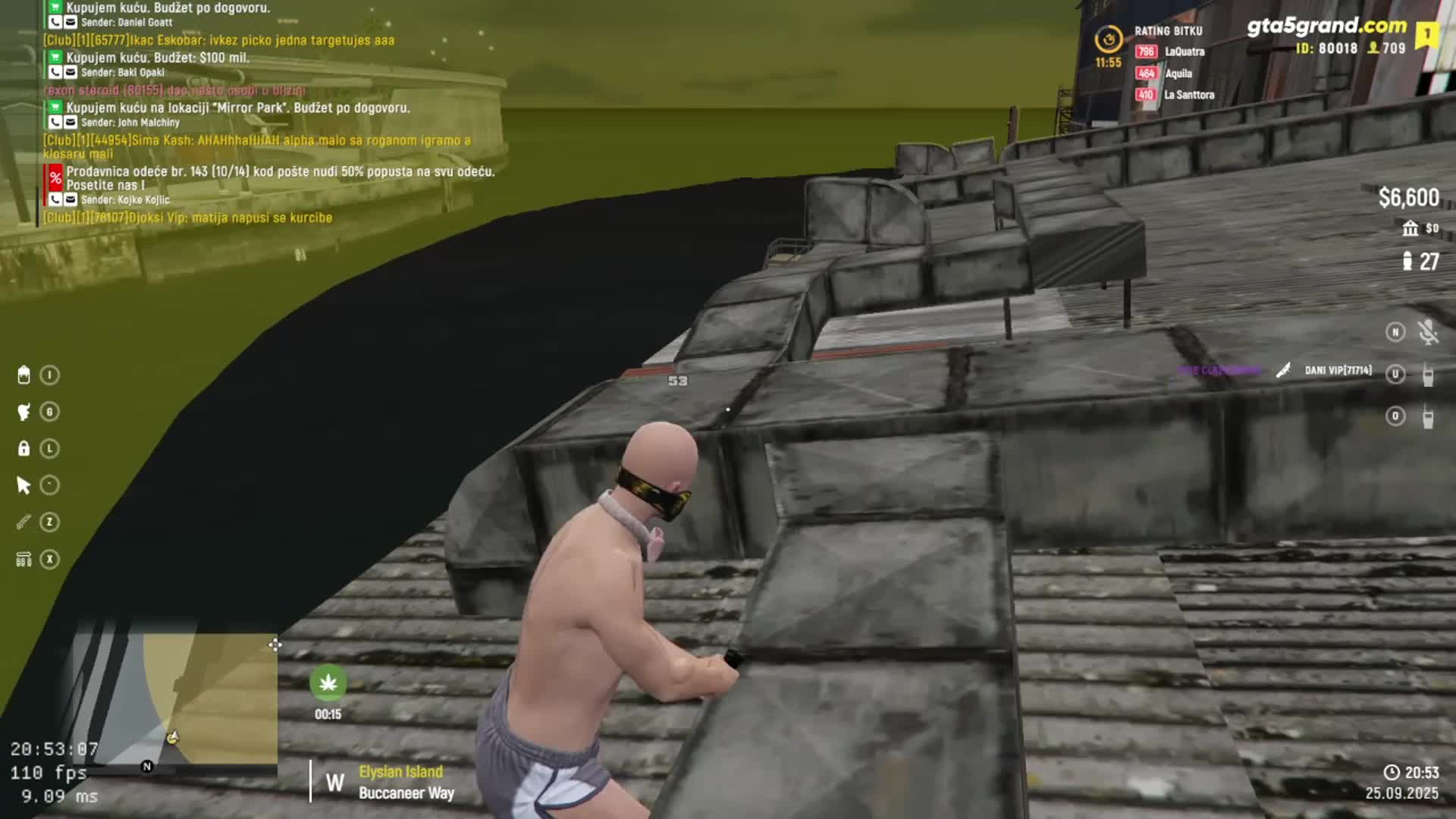 streamable.com