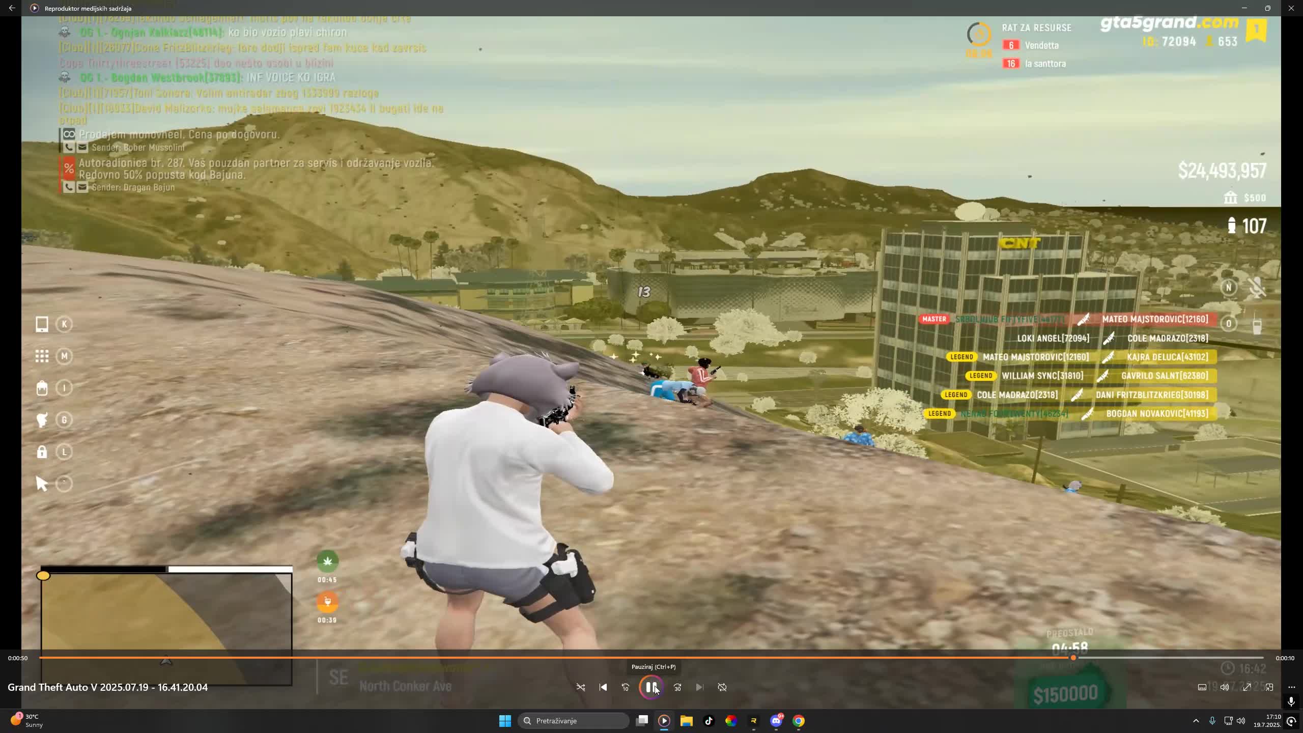 streamable.com