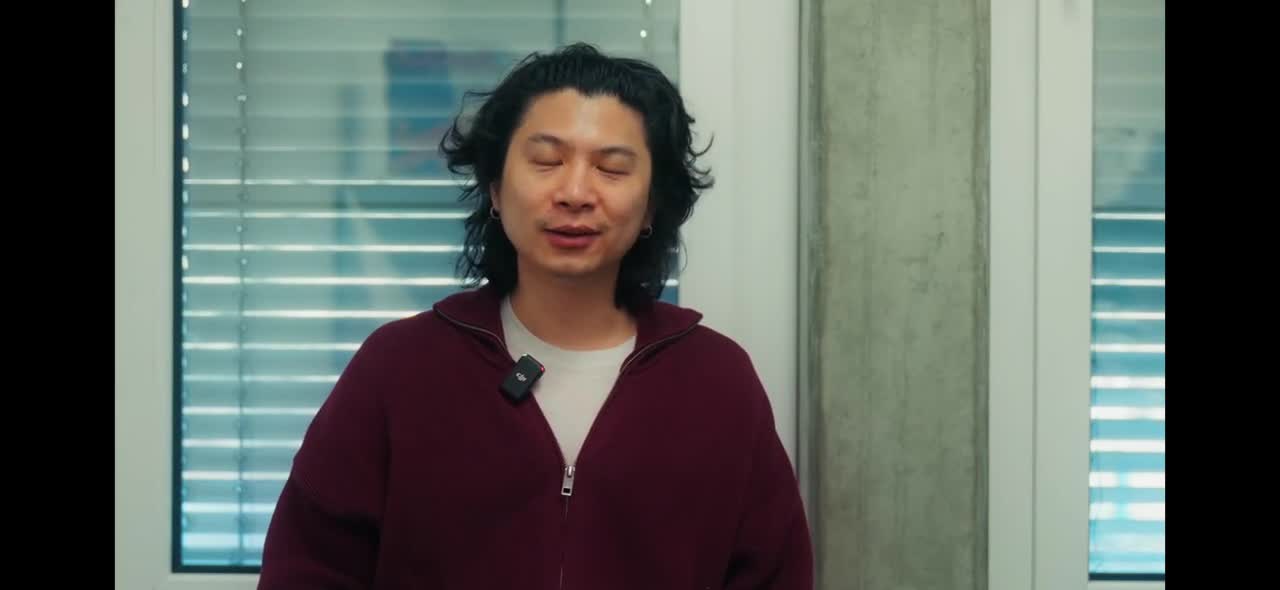 전 세계로 퍼지는 아 줴줴이야