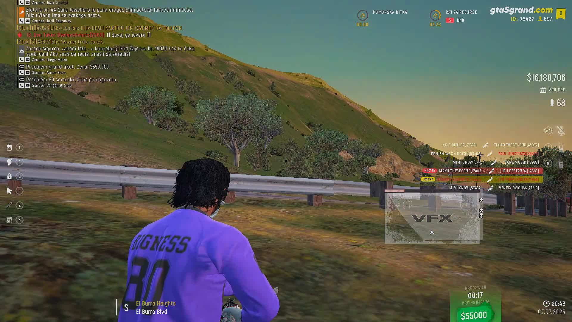 streamable.com