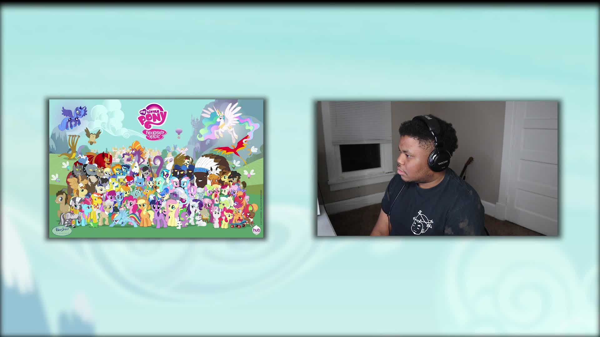 Stream Mlp MLP 4x26 MLP FINAL