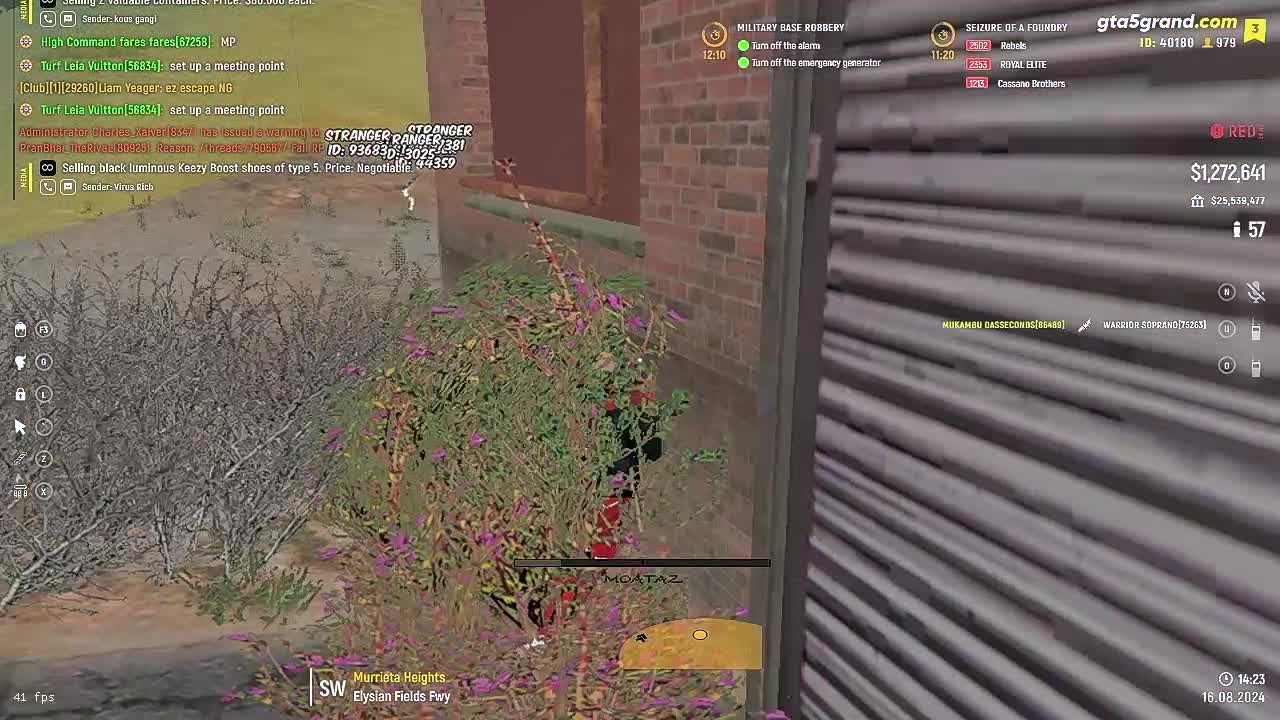 streamable.com