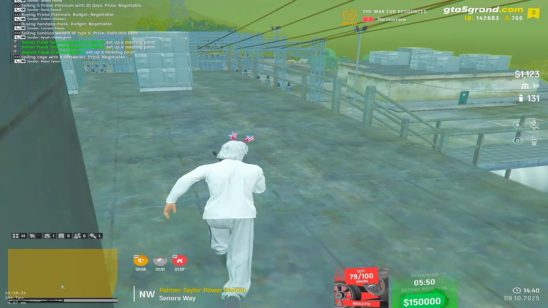 streamable.com