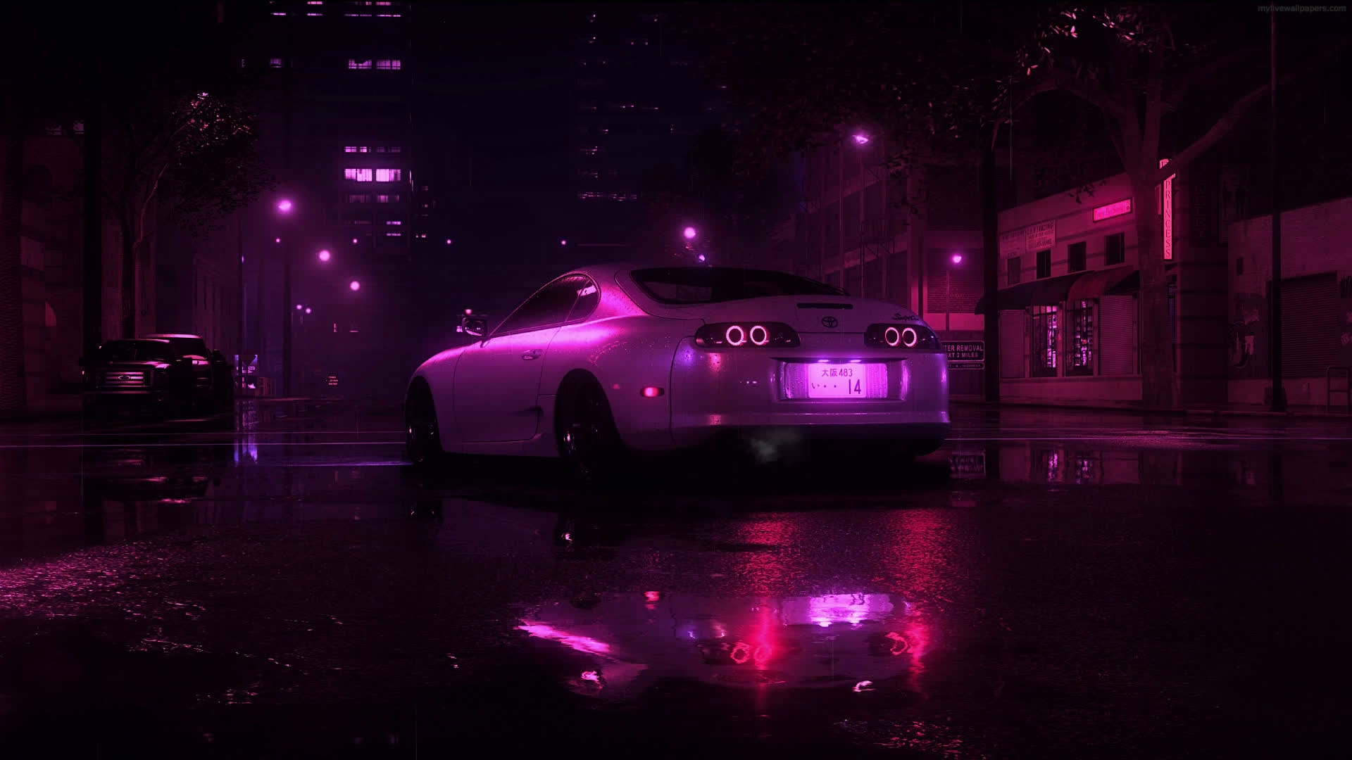 Game Archives Page 4 Of 18 Desktophut Free Hd 4k Live Wallpapers For Windows Macos Game Archives Page 4 Of 18 Desktophut Free Hd 4k Live Wallpapers For Windows Macos