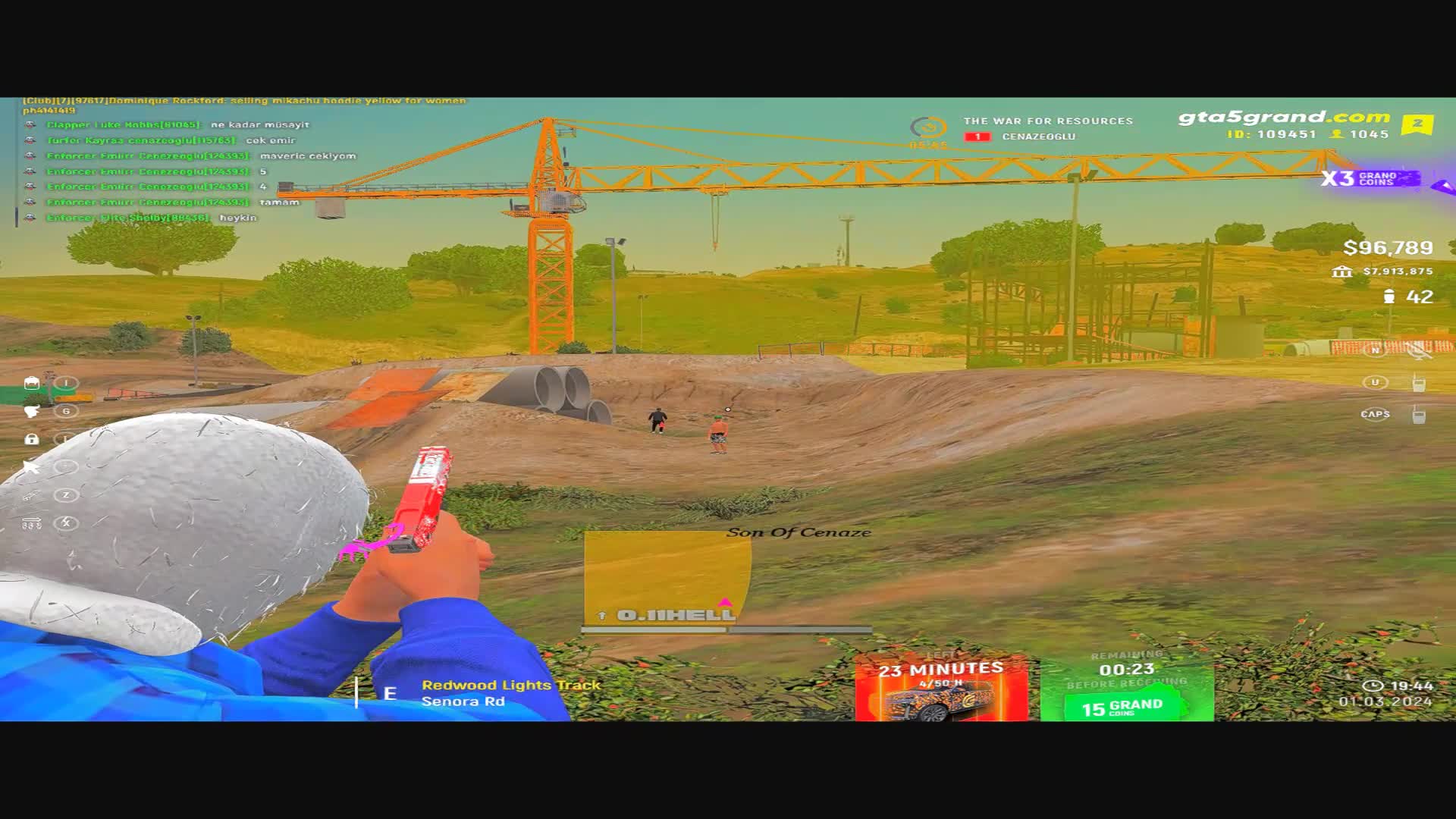 streamable.com