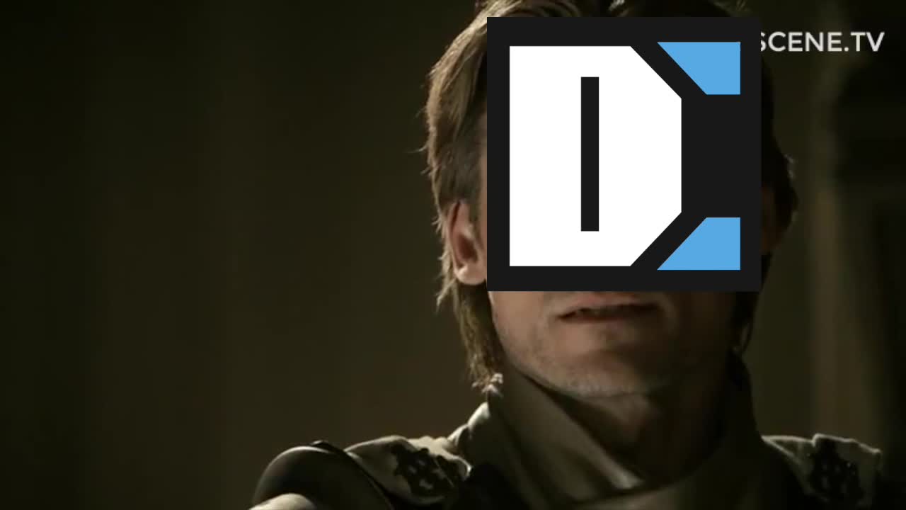 the not so distant future