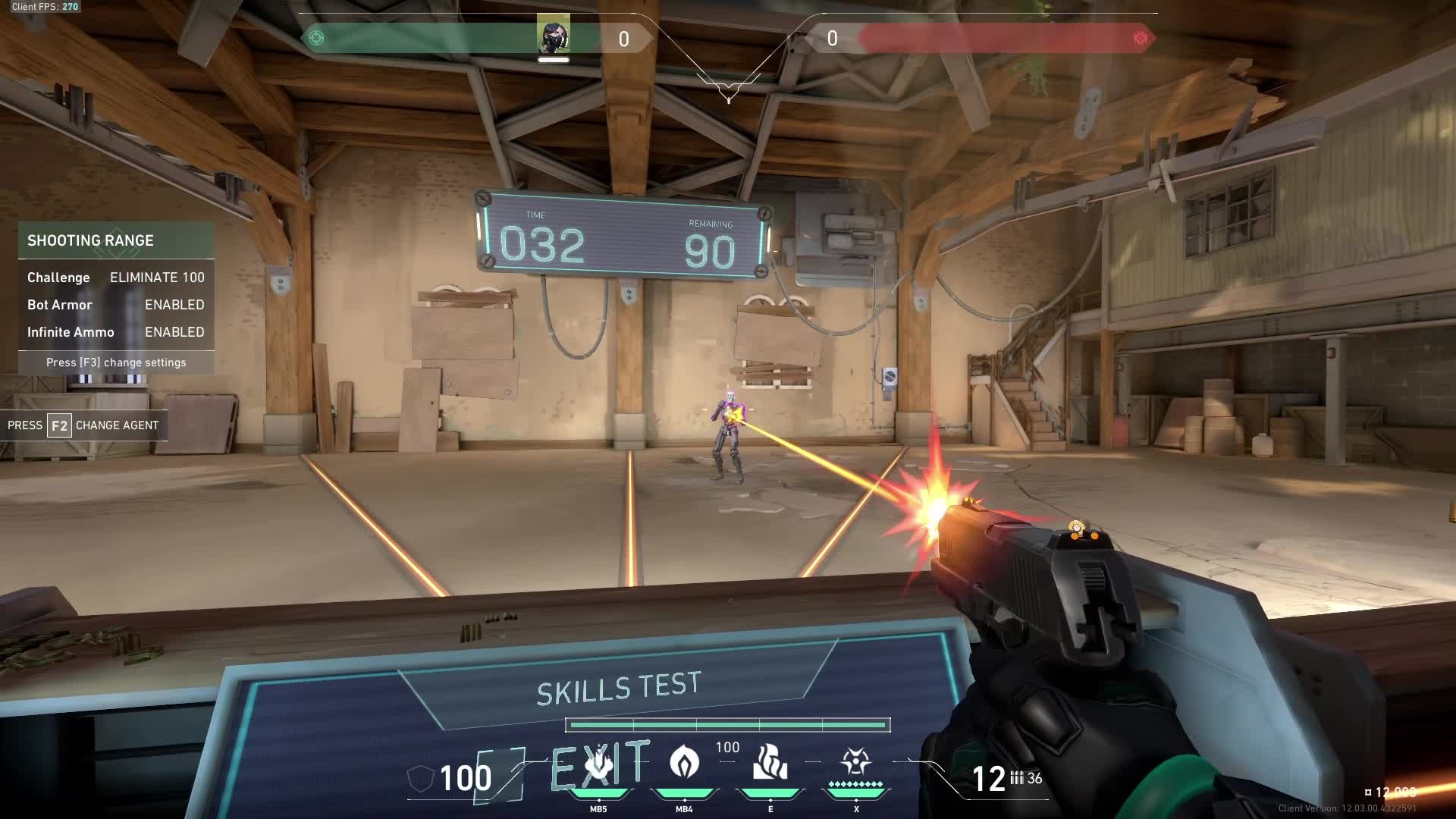 Watch Video Project 1 | Streamable