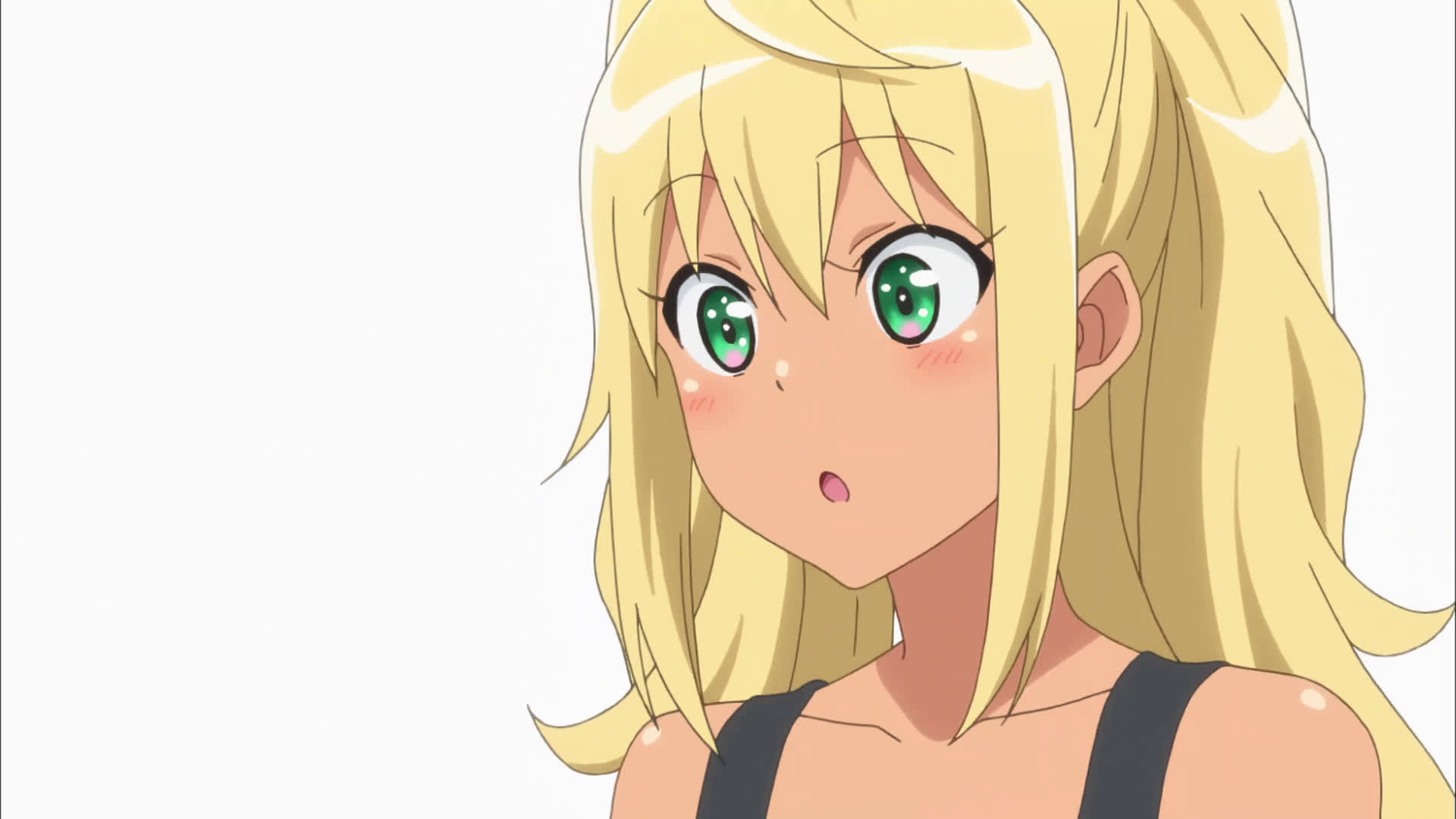 海外の反応 ダンベル何キロ持てる 第12話 終 このアニメと出会わなければ ジムと筋力トレーニングの喜びも分からなかっただろうな ネット民の反応 国内 海外のゲーム アニメの反応まとめ 海外の反応 ダンベル何キロ持てる 第12話 終 このアニメと出会わなければ ジムと筋力トレーニングの喜びも分からなかっただろうな ネット民の反応 国内 海外のゲーム アニメの反応まとめ
